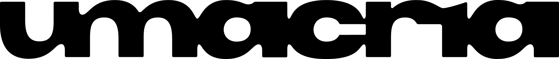 umacria